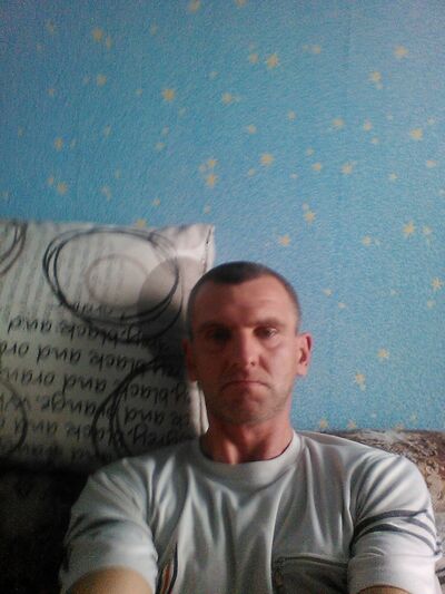  --,   , 48 ,   ,   , c 