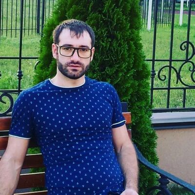  ,   MARZPET, 37 ,   ,   