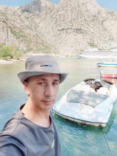  ,   Nuri, 47 ,   ,   , c , 
