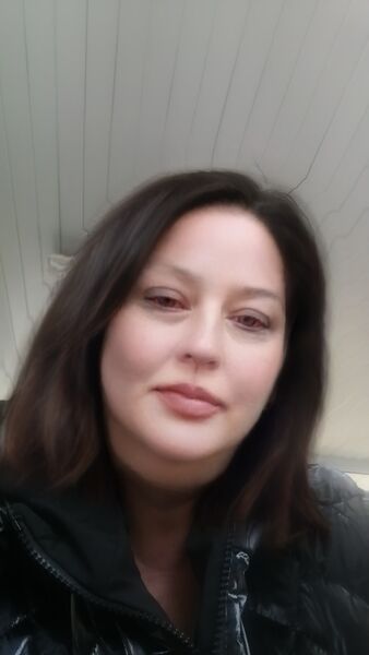  ,   , 48 ,   c , 