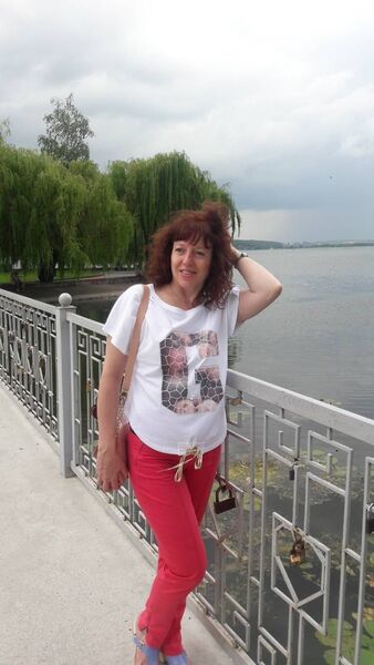  ,   , 55 ,     , c 