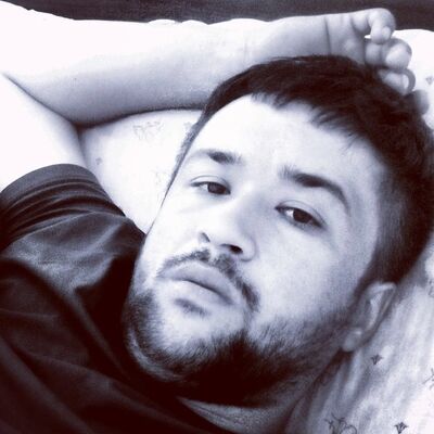  -,   , 35 ,   ,   , c 
