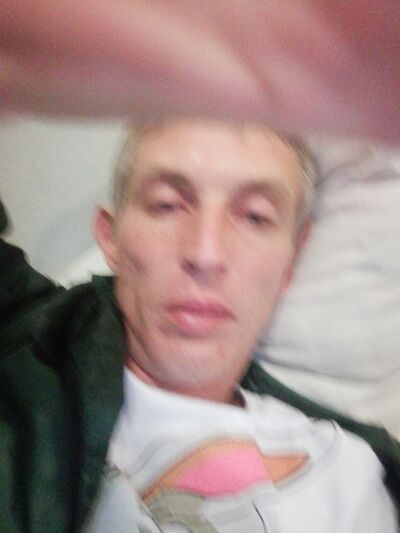  ,   Oleg, 41 ,   ,   