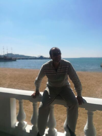  ,   , 50 ,   ,   , c , 