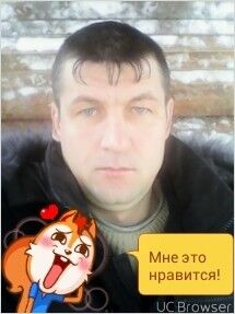  ,   Dima, 44 ,   ,   , c 