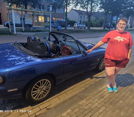  Sint-Truiden,   , 27 ,   c , 