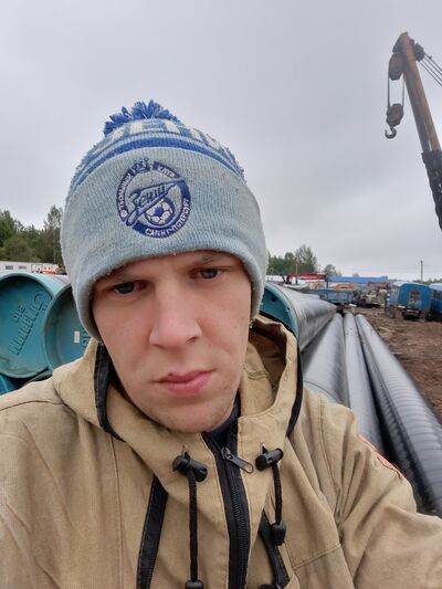  -,   Konstantin, 28 ,   ,   