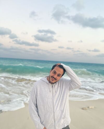 ,   Zain, 29 ,   ,   , 