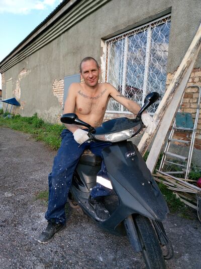  ,   , 42 ,   ,   