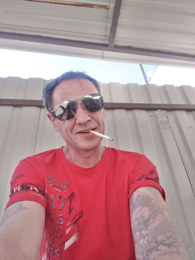  ,   , 55 ,   ,   , c 