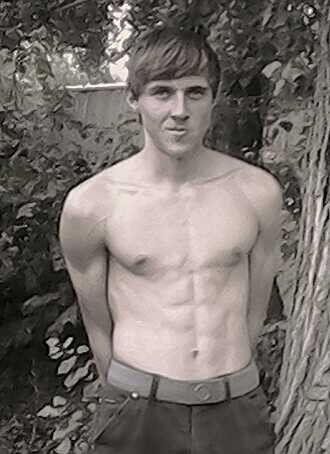  ,   , 28 ,   