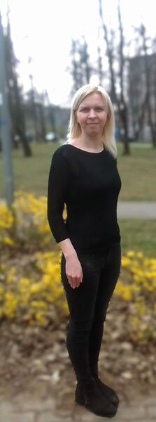  ,   Karina, 33 ,   ,   