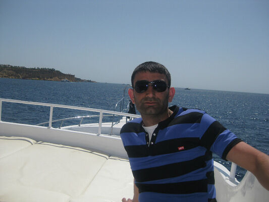  ,   Virab, 43 ,     