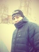  4483359  Igor, 29 ,    