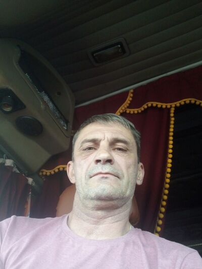  ,   , 52 ,   ,   