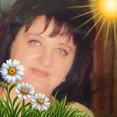  ,   , 65 ,   ,   