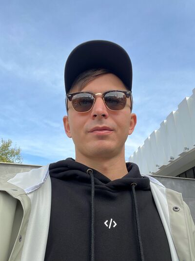  ,   , 36 ,   ,   