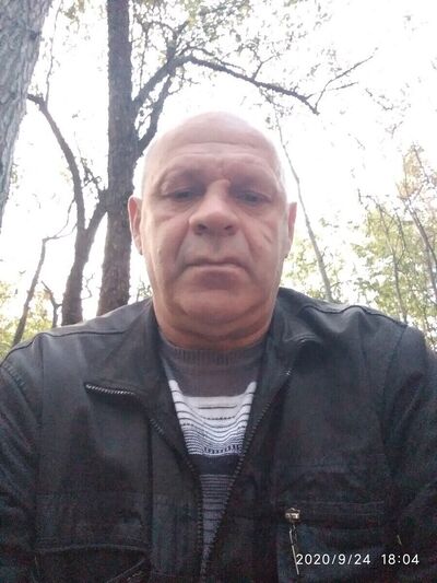  ,   , 55 ,   ,   , c , 