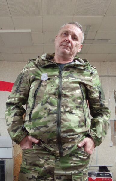  ,   , 52 ,   c , 
