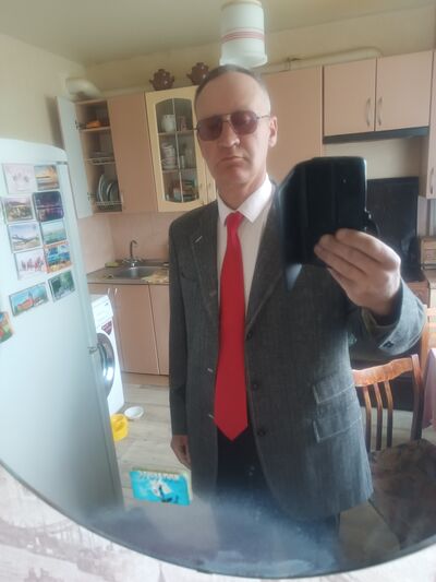  ,   Vladislav, 50 ,   ,   , c 