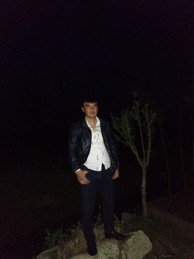  ,   , 45 ,   ,   , c 
