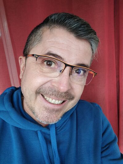  ,   Albertochtli, 50 ,     , c , 