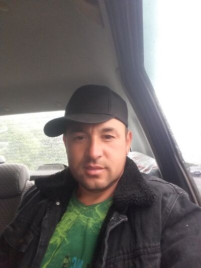  ,   , 36 ,   ,   