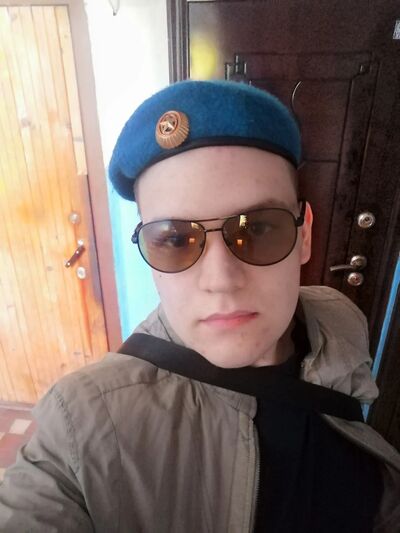  ,   , 25 ,   ,   , c 