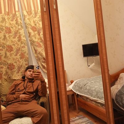  ,   , 22 ,   c , 