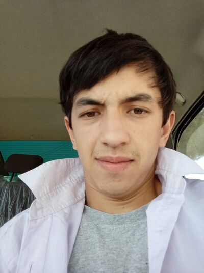  ,   KinG, 24 ,   ,   