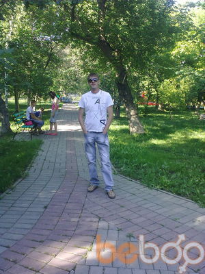  2303309  Ivan, 42 ,    -