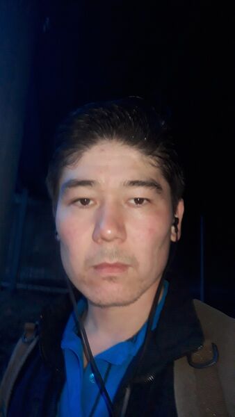  ,   , 34 ,   