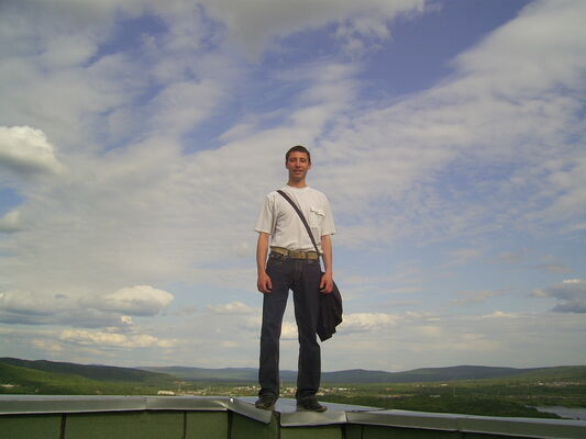  ,   SAM, 39 ,   ,   , c , 