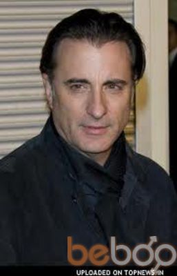 ,   Artak, 48 ,   ,   , c 