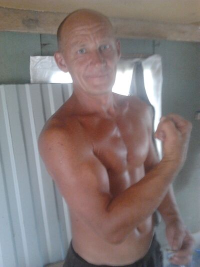  -,   Anatolii, 51 ,   ,   , c 