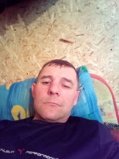  -,   , 46 ,   ,   , c 