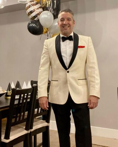  Chavannes,   Christopher, 59 ,   c 