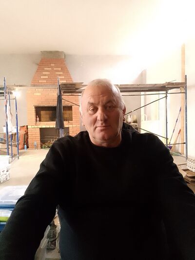  ,   , 57 ,   ,   