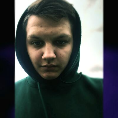  ,   , 24 ,   ,   , c , 