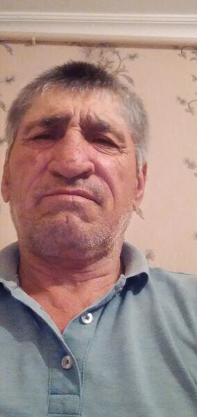  ,   , 62 ,   ,   