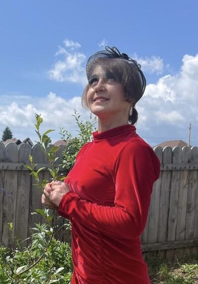  ,   , 52 ,   c 
