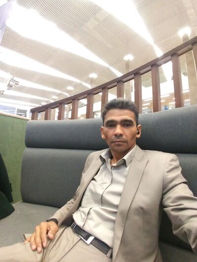  -,   , 36 ,   c 
