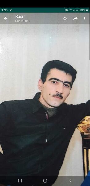  ,   Rasim, 50 ,   ,   , c 