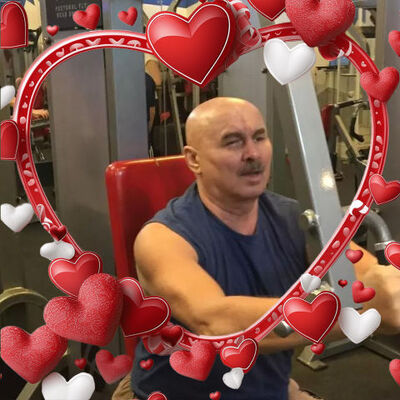  -,   , 61 ,   ,   