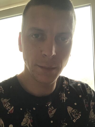  ,   , 28 ,   ,   , 