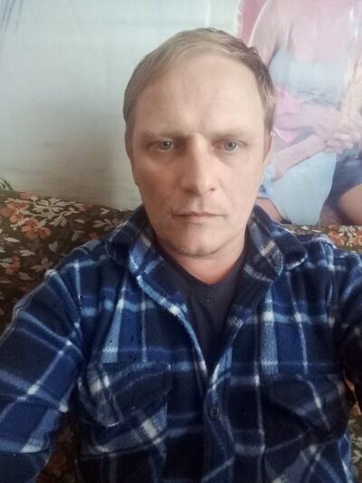 ,   , 45 ,     , c 