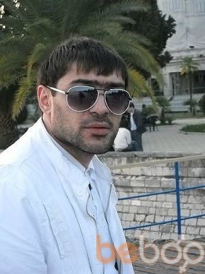 ,   Murad, 45 ,   ,   , c 