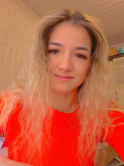   ,   , 22 ,  