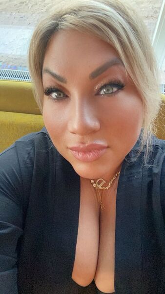  -,   , 47 ,   ,   , c 