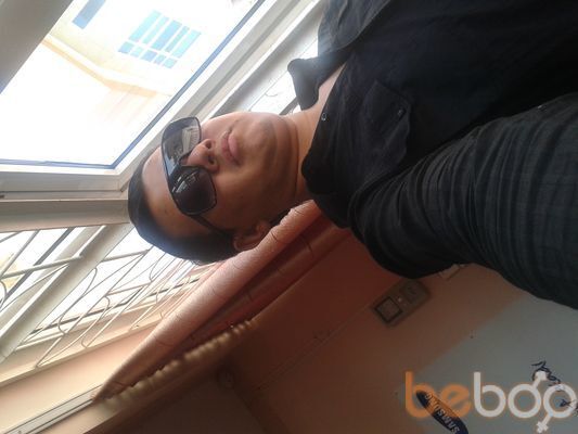 ���������� �������, ���� ������� Shohruh, 39 ���, ������������ ��� ������, ����� � ���������, c�������� ���������